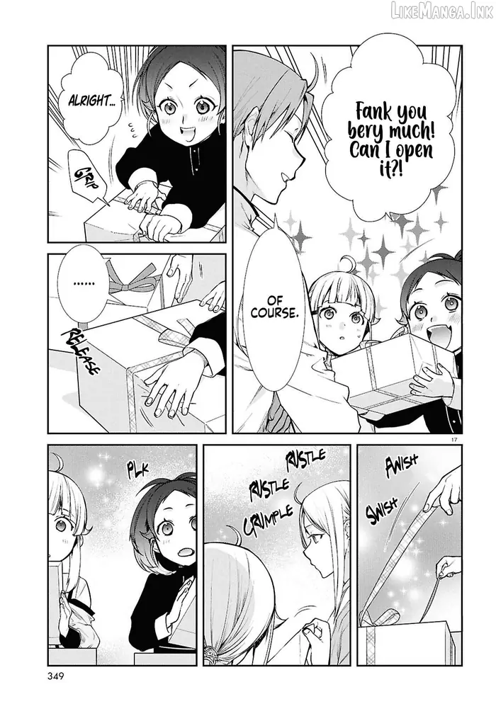 Mushoku Tensei Chapter 121 image 18_optimized